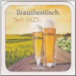schonbuch (74).jpg